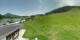 Teichalm 14.06.2025 15:10