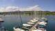 Velden am Wörthersee 30.04.2025 15:10