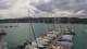 Velden am Wörthersee 15.07.2025 15:10