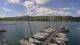 Velden am Wörthersee 19.05.2025 15:10