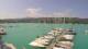 Velden am Wörthersee 14.06.2025 15:10