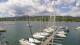 Velden am Wörthersee 10.05.2025 15:10