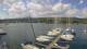 Velden am Wörthersee 29.04.2025 15:10