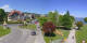 Velden am Wörthersee 30.04.2025 15:10