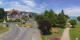 Velden am Wörthersee 29.06.2025 15:10
