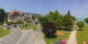 Velden am Wörthersee 08.06.2025 15:10