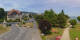 Velden am Wörthersee 05.07.2025 15:10