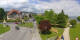 Velden am Wörthersee 08.05.2025 15:10