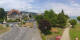 Velden am Wörthersee 06.07.2025 15:10
