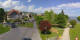 Velden am Wörthersee 29.04.2025 15:10