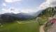 Weißensee 30.04.2025 15:10
