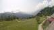 Weißensee 09.06.2025 15:10