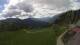 Weißensee 10.05.2025 15:10