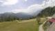 Weißensee 14.06.2025 15:10