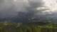 Alpe di Siusi 15.06.2025 15:11
