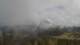 Seiser Alm 30.04.2025 15:11