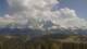 Seiser Alm 30.04.2025 15:11