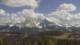 Seiser Alm 30.04.2025 15:11