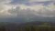 Seiser Alm 30.06.2025 15:11