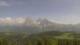 Seiser Alm 08.06.2025 15:11