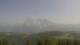 Seiser Alm 09.06.2025 15:11