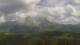 Seiser Alm 15.06.2025 15:11