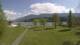 Presseggersee 30.04.2025 15:11