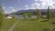Presseggersee 30.04.2025 15:11