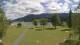 Presseggersee 09.07.2025 15:11