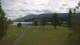 Presseggersee 11.07.2025 15:11