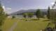Presseggersee 23.06.2025 15:11