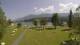 Presseggersee 14.06.2025 15:11