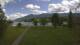 Presseggersee 10.05.2025 15:11