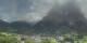 Siusi allo Sciliar 11.07.2025 15:12