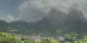 Seis am Schlern 08.06.2025 15:12