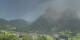 Seis am Schlern 09.06.2025 15:12
