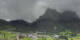 Siusi allo Sciliar 21.03.2025 15:12