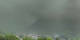 Seis am Schlern 06.07.2025 15:12