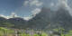Siusi allo Sciliar 29.04.2025 15:12
