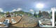 Schenna 30.04.2025 15:12