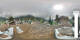 Schenna 05.07.2025 15:12