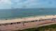 Westerland (Sylt) 30.04.2025 15:17