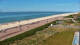 Westerland (Sylt) 30.04.2025 15:17