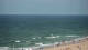 Westerland (Sylt) 11.07.2025 15:16