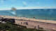 Westerland (Sylt) 01.07.2025 15:16