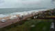 Westerland (Sylt) 08.06.2025 15:17