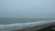 Westerland (Sylt) 20.01.2025 15:17