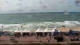Westerland (Sylt) 08.06.2025 15:17