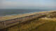 Westerland (Sylt) 01.02.2025 15:17