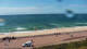 Westerland (Sylt) 15.07.2025 15:25